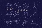Co-Star