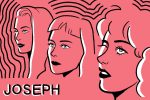 Joseph