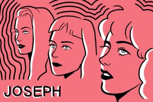 Joseph