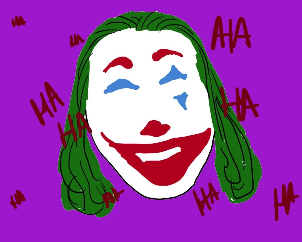Joker