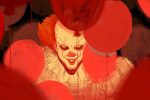 It Chapter Two