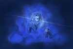 Disney Live Action Remakes