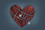 breakup song