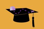 After graduation