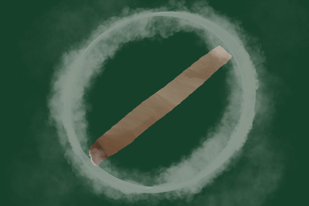 cannabis