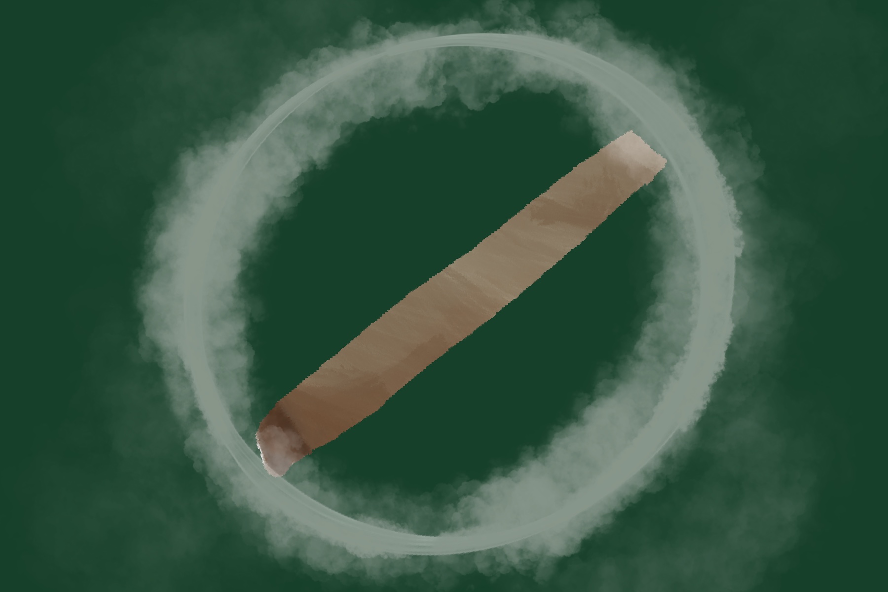cannabis