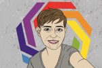Ask an Autistic