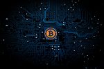 bitcoin games