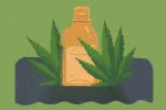 CBD oil
