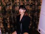 charli