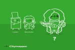 Citymapper