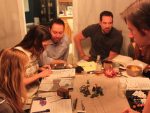 critical role