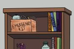 Emergency