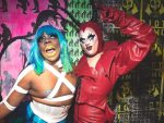 dragula