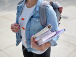 college advisors