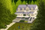 falling inn love