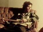 jeff buckley