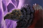 Dark Crystal