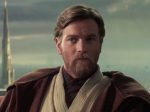 Kenobi