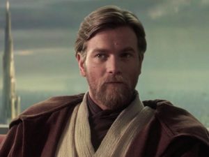 Kenobi
