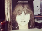 ronstadt