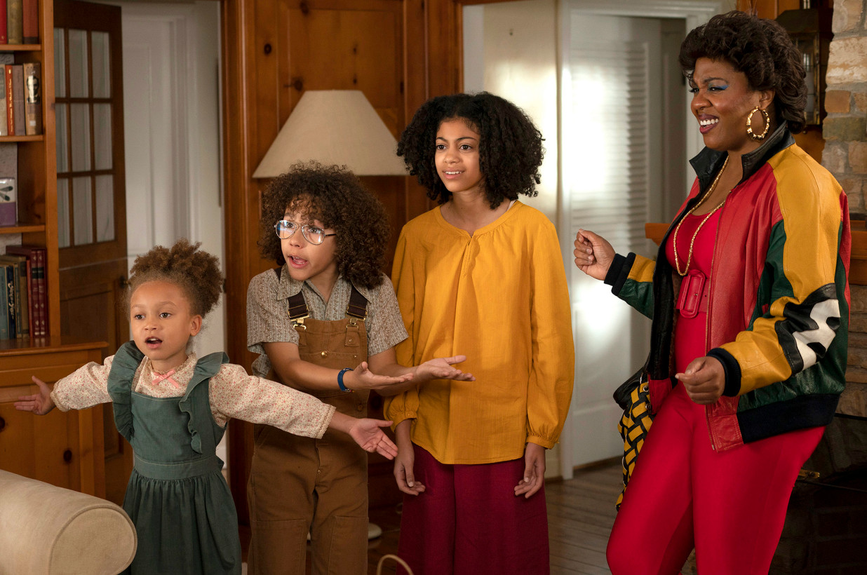 The Pilot to Prequel 'Mixedish’ Gets Mixed Reviews From Fans