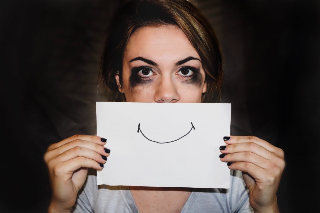 women's mental health