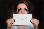 women's mental health