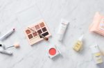 beautycon