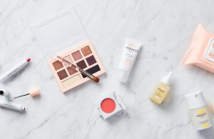 beautycon