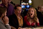 gambling