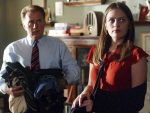 west wing