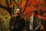 fall films