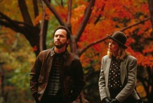 fall films