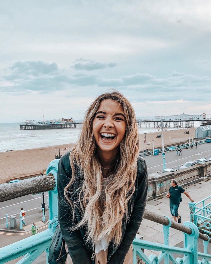 Zoella