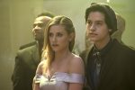 Riverdale