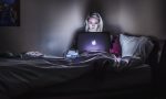 Binge-Watching