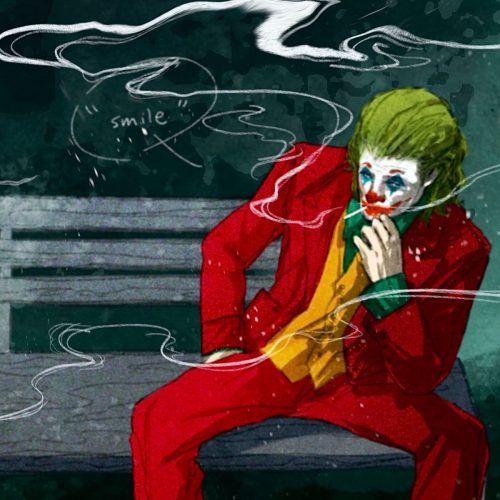 Joker