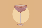 bartenders