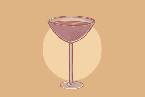 bartenders