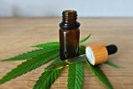 cbd oils