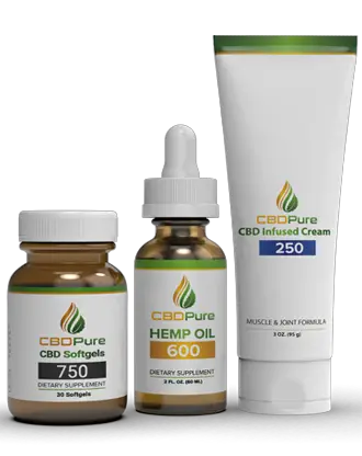 CBD Oils UK: 7 Best CBD Oils In The UK Reviewed (2020)