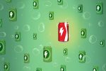 Coca-Cola Energy