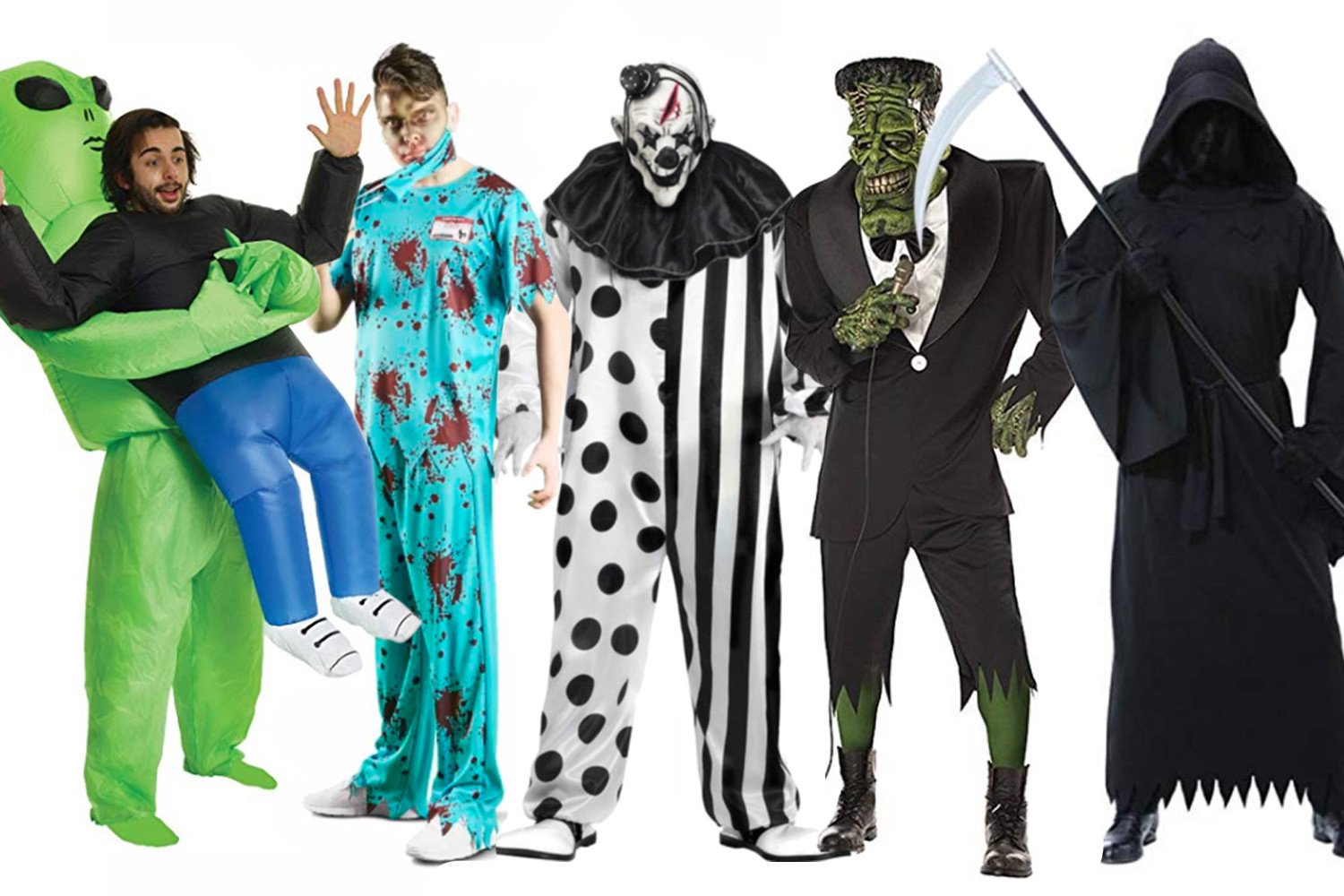 dk-comp-men-halloween-costumes - Study Breaks. dk-comp-men-halloween-costum...