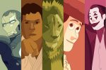 contenders
