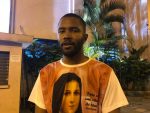 Frank Ocean