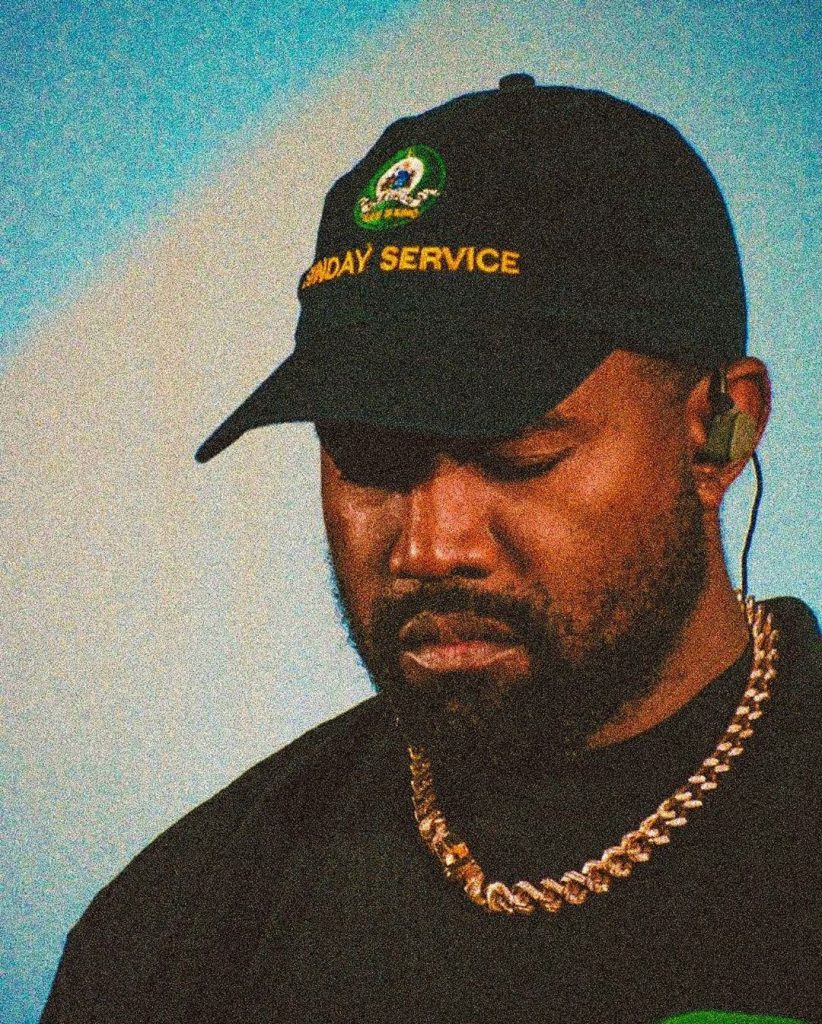 west