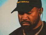 west