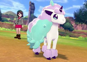 Pokemon Live Stream