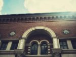 sexual violence at Rice University